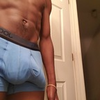 u17803444 OnlyFans Leaked (49 Photos and 32 Videos) 

 profile picture