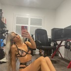 View u178144677 (Baddy with no daddy 😈) OnlyFans 49 Photos and 32 Videos gallery 

 profile picture