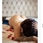 Onlyfans free u178335222 

 profile picture