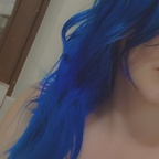 View u179072972 (u179072972) OnlyFans 49 Photos and 32 Videos leaks 

 profile picture