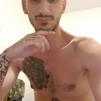 u17915014 (Polverina😏) free OnlyFans Leaked Pictures and Videos 

 profile picture