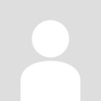 u1795189 (u1795189) OnlyFans content 

 profile picture