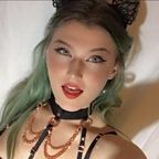 Download u180169141 OnlyFans content free 

 profile picture