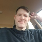 u180416901 OnlyFans Leaked Photos and Videos 

 profile picture