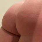 View u180438618 (Hotkinkygirl) OnlyFans 49 Photos and 32 Videos leaked 

 profile picture