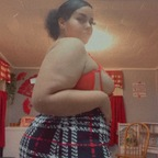 Download u180889648 OnlyFans content for free 

 profile picture