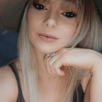 View u180999775 (Lizzie) OnlyFans 49 Photos and 32 Videos leaked 

 profile picture