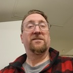 Download u181173267 OnlyFans videos and photos for free 

 profile picture