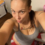 u181218311 OnlyFans Leaked (49 Photos and 32 Videos) 

 profile picture