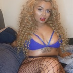 u18127047 OnlyFans Leaked 

 profile picture