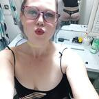 View u181738941 OnlyFans content for free 

 profile picture