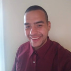 u18183694 profile picture