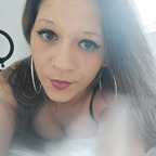 View u182010716 (Catly) OnlyFans 118 Photos and 32 Videos leaked 

 profile picture