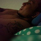 Hot @u182121153 leak Onlyfans photos free 

 profile picture