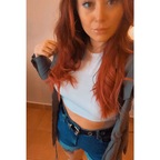 New @u182244972 leaked Onlyfans photos for free 

 profile picture
