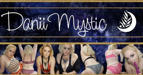 Header of u182344611