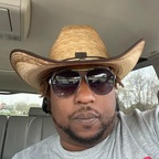 View Jason (u18234935) OnlyFans 49 Photos and 32 Videos leaked 

 profile picture