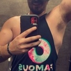 View u182384331 (Americanbadass51) OnlyFans 49 Photos and 32 Videos gallery 

 profile picture