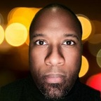 u18247216 profile picture