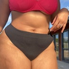 u182864960 (Kerehi) free OnlyFans Leaked Pictures & Videos 

 profile picture