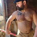 u183144959 OnlyFans Leaked Photos and Videos 

 profile picture