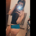 New @u183159697 leak Onlyfans videos and photos for free 

 profile picture