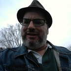 View u184350197 OnlyFans content for free 

 profile picture