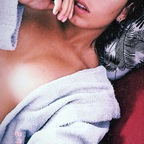 View u184563650 (RockBrasilian) OnlyFans 49 Photos and 32 Videos gallery 

 profile picture