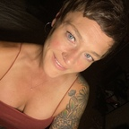 u184602261 OnlyFans Leaked (50 Photos and 32 Videos) 

 profile picture