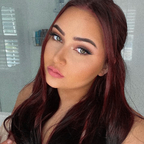 View u184668922 (Kelsey Chrimes) OnlyFans 49 Photos and 32 Videos leaks 

 profile picture