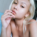 u184847885 (Wanwan) OnlyFans Leaked Pictures & Videos 

 profile picture