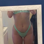 u185236534 OnlyFans Leaked (49 Photos and 32 Videos) 

 profile picture