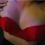 u185323147 (CharlieT) free OnlyFans Leaked Content 

 profile picture