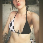 Trending @u185811590 leak Onlyfans videos for free 

 profile picture