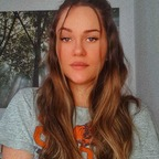 Free access to u186220047 (Lara) Leaks OnlyFans 

 profile picture