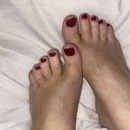 View u186426544 OnlyFans videos and photos for free 

 profile picture