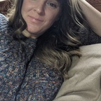 View u186555935 (Brown-Eyed Susan VIP) OnlyFans 49 Photos and 32 Videos leaked 

 profile picture