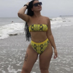 u186834273 OnlyFans Leak (49 Photos and 32 Videos) 

 profile picture