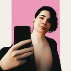 New @u187619088 leaks Onlyfans videos and photos free 

 profile picture