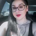 View Payson (u187696884) OnlyFans 49 Photos and 32 Videos for free 

 profile picture