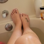 u187873016 (Cowgirl🤠27) OnlyFans Leaked Videos and Pictures 

 profile picture