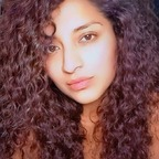 Get Free access to u188157750 Leaked OnlyFans 

 profile picture