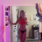 u188573847 OnlyFans Leak (49 Photos and 32 Videos) 

 profile picture