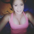 Free access to @u188899191 Leaked OnlyFans 

 profile picture