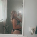 View u189066207 OnlyFans content for free 

 profile picture