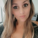 u189319479 (Lexi) free OnlyFans Leaks 

 profile picture