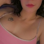 Download u189812504 OnlyFans content for free 

 profile picture