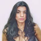 u190234432 (Miss SunRise BR) free OnlyFans Leaks 

 profile picture