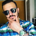 Hot @u190405900 leaked Onlyfans videos for free 

 profile picture