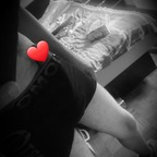 u190490882 (Nikkxx2) OnlyFans Leaked Pictures and Videos 

 profile picture